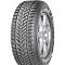 Goodyear UltraGrip Ice SUV Gen-1 275/45R21 110T