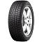 Gislaved Soft*Frost 200 235/55R17 103T
