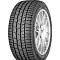 Continental ContiWinterContact TS 830 P 245/45R17 99H
