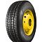 Viatti Vettore Inverno V-524 195/70R15C 104/102R (шипы)