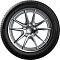 Michelin Primacy 4 255/40R19 100W XL
