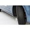 Bridgestone Blizzak LM001 235/45R20 96H