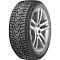 Hankook Winter i*Pike RS2 W429 175/70R14 88T (с шипами)