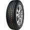 Royal Black Royal Comfort 185/55R15 82V