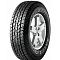 Maxxis Bravo Series AT-771 265/70R16 112T