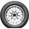 Roadstone Winguard WinSpike SUV 235/65R16C 121/119R