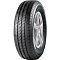 Royal Black Royal Van A/S 215/75R16C 113/111R