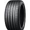 Yokohama Advan Sport V107D 315/35R20 110Y