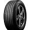 Bridgestone Alenza 001 265/60R18 110V