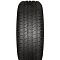 Viatti Bosco A/T V-237 225/55R18 102V