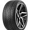 Grenlander Icehawke II 285/40R22 110H XL