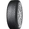 Yokohama BluEarth Winter V906 275/40R22 107V