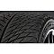 Michelin Pilot Alpin 5 245/40R18 97V