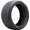 Landsail LS588 UHP 255/35R18 94W