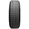 Hankook Dynapro HP2 RA33 255/60R18 108H