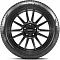 Pirelli Cinturato P7 P7C2 215/55R16 97W