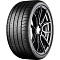 Firehawk Sport