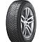 Hankook Kinergy 4S 2 H750 205/60R16 96V