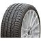 Pirelli P Zero 295/35R21 103Y