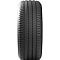 Michelin Primacy 4 255/40R19 100W XL