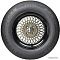 Landsail LSV88 225/75R16C 118/116R