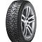Hankook Winter i*Pike RS2 W429 185/65R14 90T (с шипами)