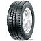 Tigar Cargo Speed 175R16C 101/99R