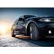 Michelin X-Ice North 4 215/55R17 98T (шипы)
