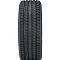 Yokohama Geolandar CV G058 235/50R19 103V