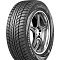 Белшина Artmotion Snow Бел-267 185/60R14 82T