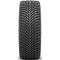 Goodyear UltraGrip Performance 3 275/35R20 102W