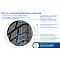 Cordiant Winter Drive 2 205/55R16 94T
