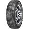 Michelin Latitude Alpin LA2 275/45R20 110V