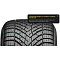Pirelli Scorpion Winter 2 285/40R21 109V