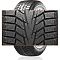 Hankook Winter i*cept iZ2 W616 215/50R17 95T