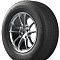 Michelin Pilot Alpin 5 SUV 255/55R18 109V