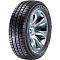 Wanli SW103 215/75R16C 113/111R