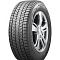 Bridgestone Blizzak DM-V3 295/40R21 111T
