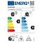 Goodyear UltraGrip Ice SUV Gen-1 275/45R21 110T