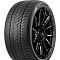 Arivo Winmaster ProX ARW5 315/40R21 115H