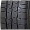 Michelin Agilis Alpin 215/70R15C 109/107R