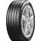 Pirelli Powergy 225/50R18 99W