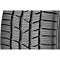 Continental ContiWinterContact TS 830 P 265/30R20 94V