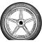 Kumho Ecsta PS71 255/50R19 103T