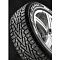 Pirelli Ice Zero 225/60R18 104T (шипы)
