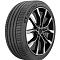 Michelin Pilot Sport 4 SUV 235/65R18 110H