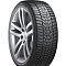 Hankook Winter i*cept evo3 W330 235/45R17 97V