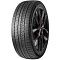 Tracmax X-Privilo S360 285/40R22 110H XL