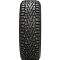 Pirelli Ice Zero 215/55R18 99T (шипы)