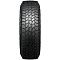Yokohama Geolandar A/T4 G018 215/75R15 106S